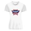 ATC PRO TEAM SHORT SLEEVE LADIES' TEE / ATCMC T-SHIRT À MANCHES COURTES PRO TEAM POUR FEMMES Thumbnail