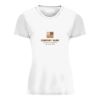 ATC PRO TEAM SHORT SLEEVE LADIES' TEE / ATCMC T-SHIRT À MANCHES COURTES PRO TEAM POUR FEMMES Thumbnail