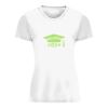 ATC PRO TEAM SHORT SLEEVE LADIES' TEE / ATCMC T-SHIRT À MANCHES COURTES PRO TEAM POUR FEMMES Thumbnail