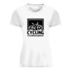 ATC PRO TEAM SHORT SLEEVE LADIES' TEE / ATCMC T-SHIRT À MANCHES COURTES PRO TEAM POUR FEMMES Thumbnail