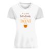 ATC PRO TEAM SHORT SLEEVE LADIES' TEE / ATCMC T-SHIRT À MANCHES COURTES PRO TEAM POUR FEMMES Thumbnail