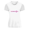 ATC PRO TEAM SHORT SLEEVE LADIES' TEE / ATCMC T-SHIRT À MANCHES COURTES PRO TEAM POUR FEMMES Thumbnail
