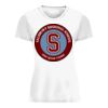 ATC PRO TEAM SHORT SLEEVE LADIES' TEE / ATCMC T-SHIRT À MANCHES COURTES PRO TEAM POUR FEMMES Thumbnail