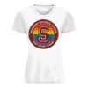 ATC PRO TEAM SHORT SLEEVE LADIES' TEE / ATCMC T-SHIRT À MANCHES COURTES PRO TEAM POUR FEMMES Thumbnail