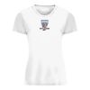 ATC PRO TEAM SHORT SLEEVE LADIES' TEE / ATCMC T-SHIRT À MANCHES COURTES PRO TEAM POUR FEMMES Thumbnail