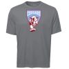 PRO TEAM SHORT SLEEVE TEE / T-SHIRT À MANCHES COURTES PRO TEAM Thumbnail