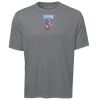 PRO TEAM SHORT SLEEVE TEE / T-SHIRT À MANCHES COURTES PRO TEAM Thumbnail