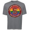 PRO TEAM SHORT SLEEVE TEE / T-SHIRT À MANCHES COURTES PRO TEAM Thumbnail