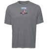 PRO TEAM SHORT SLEEVE TEE / T-SHIRT À MANCHES COURTES PRO TEAM Thumbnail