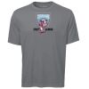 PRO TEAM SHORT SLEEVE TEE / T-SHIRT À MANCHES COURTES PRO TEAM Thumbnail