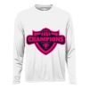 ATC PRO TEAM LONG SLEEVE TEE/ ATC MC T-SHIRT À MANCHES LONGUES PRO TEAM Thumbnail