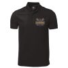 OGIO CALIBER 2.0 POLO Thumbnail