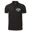 OGIO CALIBER 2.0 POLO Thumbnail