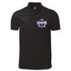 OGIO CALIBER 2.0 POLO Thumbnail