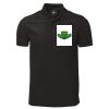 OGIO CALIBER 2.0 POLO Thumbnail