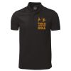 OGIO CALIBER 2.0 POLO Thumbnail