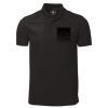 OGIO CALIBER 2.0 POLO Thumbnail