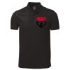 OGIO CALIBER 2.0 POLO Thumbnail