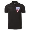 OGIO CALIBER 2.0 POLO Thumbnail