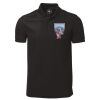 OGIO CALIBER 2.0 POLO Thumbnail