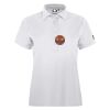 OGIO JEWEL LADIES' POLO Thumbnail