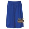 ATC PRO TEAM YOUTH SHORTS Thumbnail