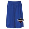 ATC PRO TEAM YOUTH SHORTS Thumbnail