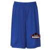 ATC PRO TEAM YOUTH SHORTS Thumbnail