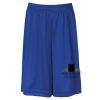 ATC PRO TEAM YOUTH SHORTS Thumbnail