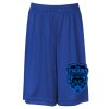 ATC PRO TEAM YOUTH SHORTS Thumbnail