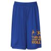 ATC PRO TEAM YOUTH SHORTS Thumbnail