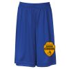 ATC PRO TEAM YOUTH SHORTS Thumbnail