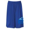 ATC PRO TEAM YOUTH SHORTS Thumbnail