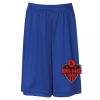 ATC PRO TEAM YOUTH SHORTS Thumbnail