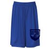 ATC PRO TEAM YOUTH SHORTS Thumbnail