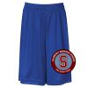 ATC PRO TEAM YOUTH SHORTS Thumbnail