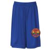 ATC PRO TEAM YOUTH SHORTS Thumbnail