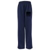 ATC PTECH FLEECE YOUTH PANTS Thumbnail