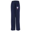 ATC PTECH FLEECE YOUTH PANTS Thumbnail