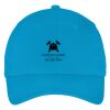 ATC  MID PROFILE TWILL CAP Thumbnail