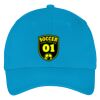 ATC  MID PROFILE TWILL CAP Thumbnail