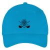 ATC  MID PROFILE TWILL CAP Thumbnail