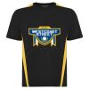 ATC PRO TEAM HOME & AWAY JERSEY Thumbnail
