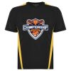 ATC PRO TEAM HOME & AWAY JERSEY Thumbnail