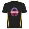 ATC PRO TEAM HOME & AWAY JERSEY Thumbnail