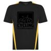 ATC PRO TEAM HOME & AWAY JERSEY Thumbnail