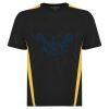 ATC PRO TEAM HOME & AWAY JERSEY Thumbnail